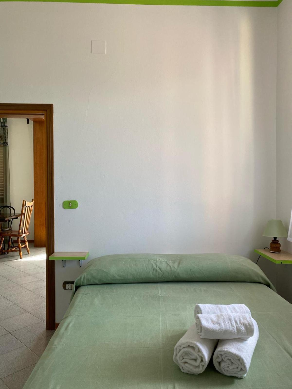 Agribike Agriturismo Poggio Rossino Гаворрано Экстерьер фото